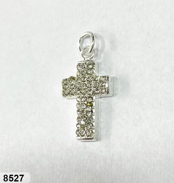 00 PI 08527 1,5CM  CRUZ
